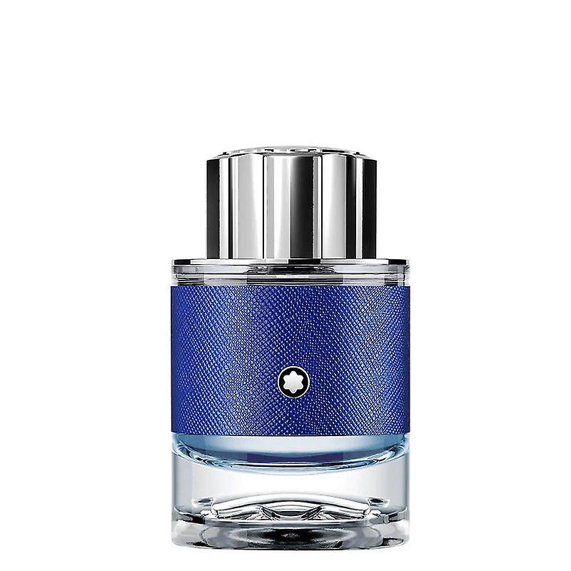 Mont Blanc Explorer Ultra Azul Eau de Parfum 60ml