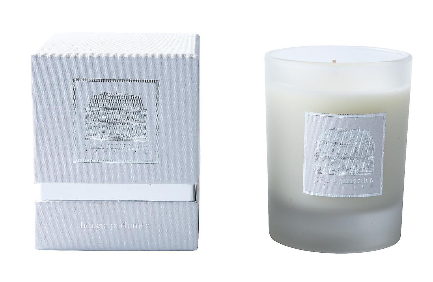 Duftkerze Thai Garten