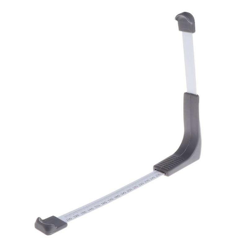 Dipstick - Shoe & Foot Meter - Sizer - Shoe measurer