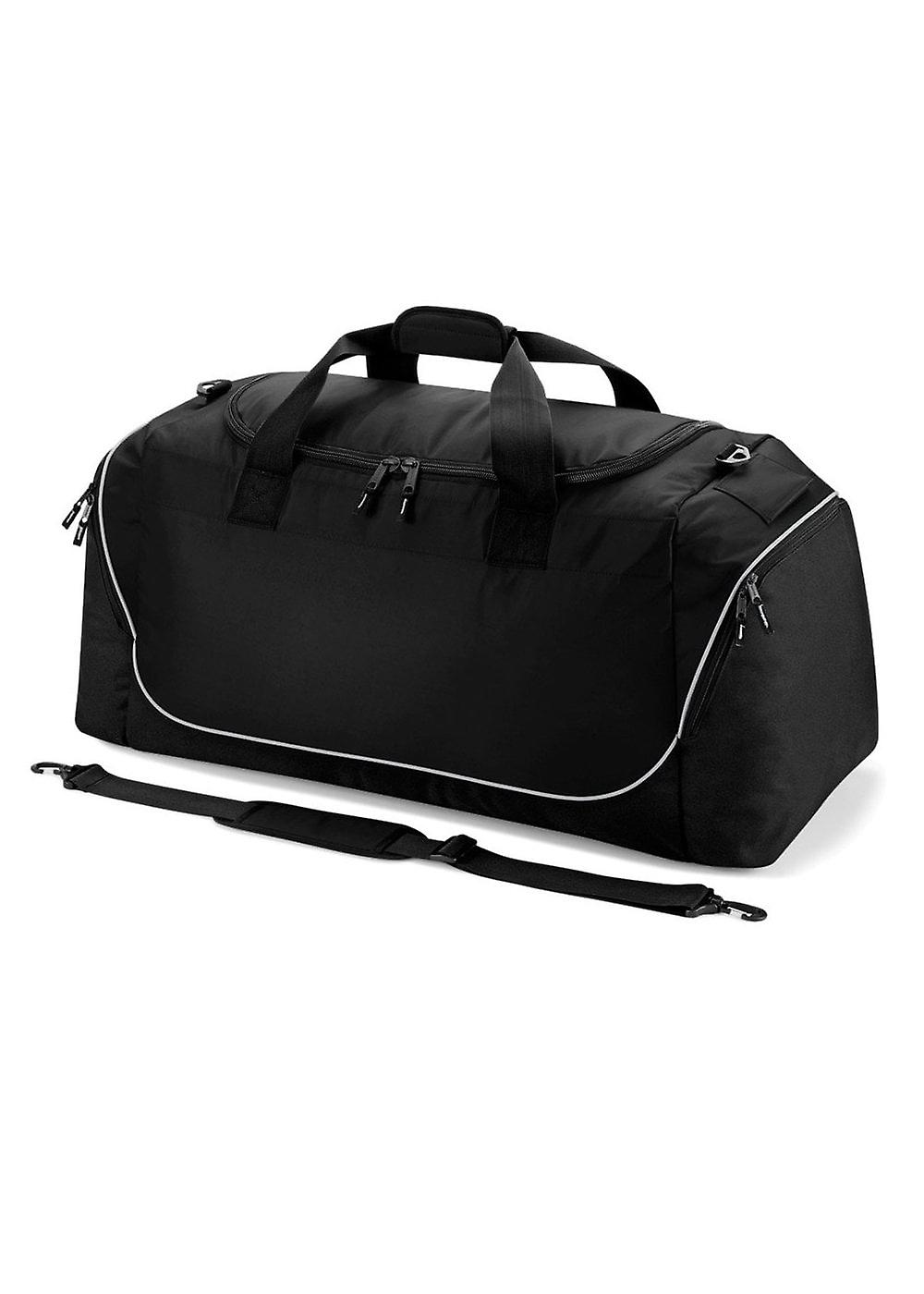 Quadra Teamwear Jumbo Kit Bag QS88