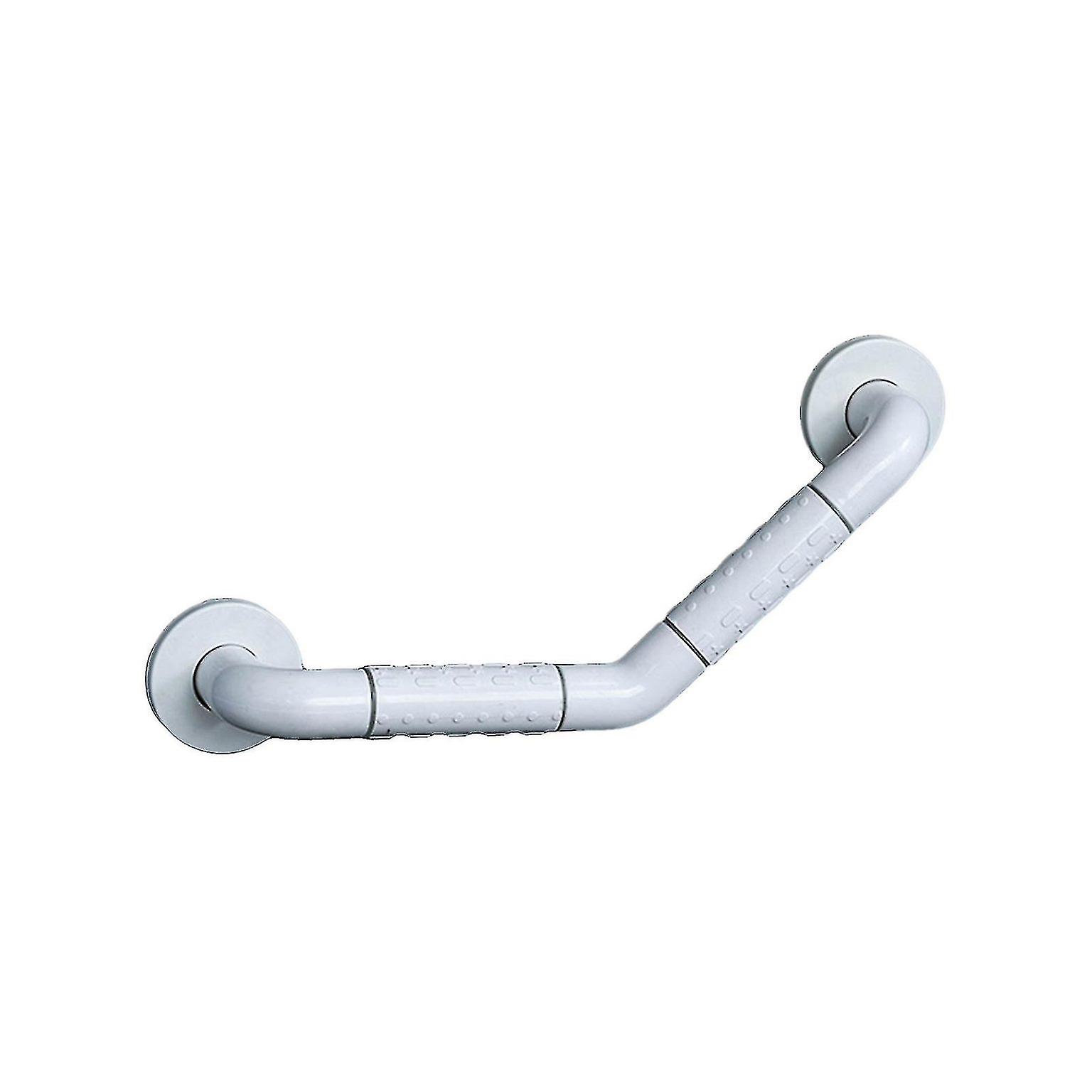 Bathroom Grab Bar, 8mm Drilling Parts