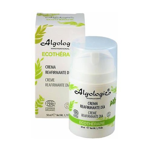Firming Day Cream 50 ml
