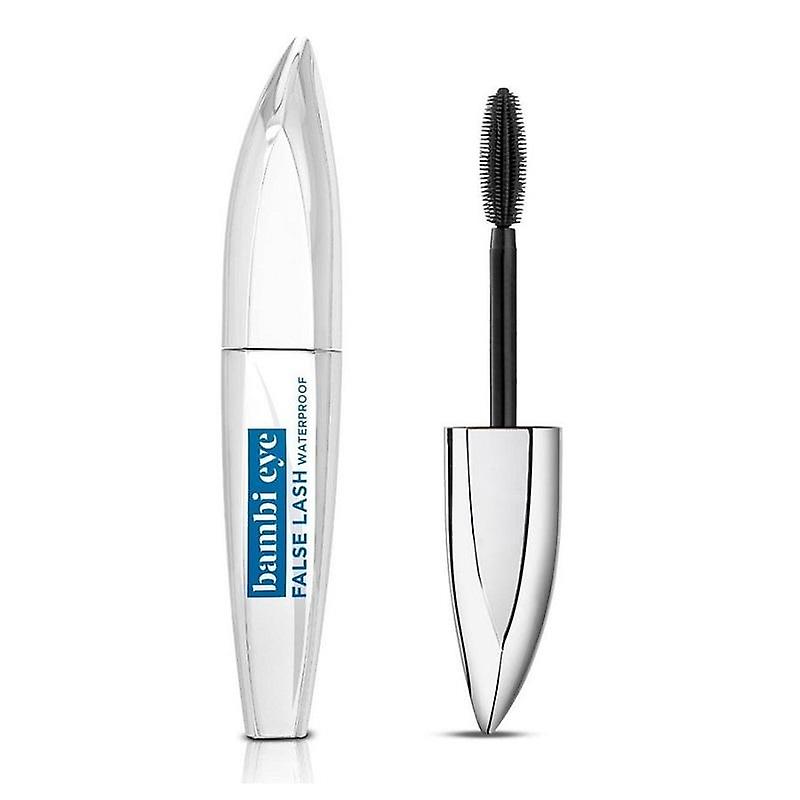 L'Oréal False Lash Bambi Mascara - Wasserdicht