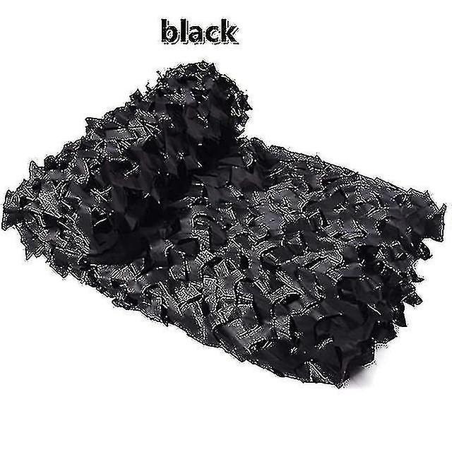 3x5m 3x8m 3x10m 4x5m reinforced camouflage net swimming pool beach pavilion garden sunshade camoufla
