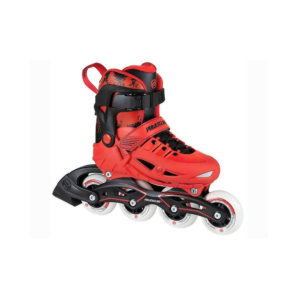 Inline Skates Powerslide Phuzion Universe 940640
