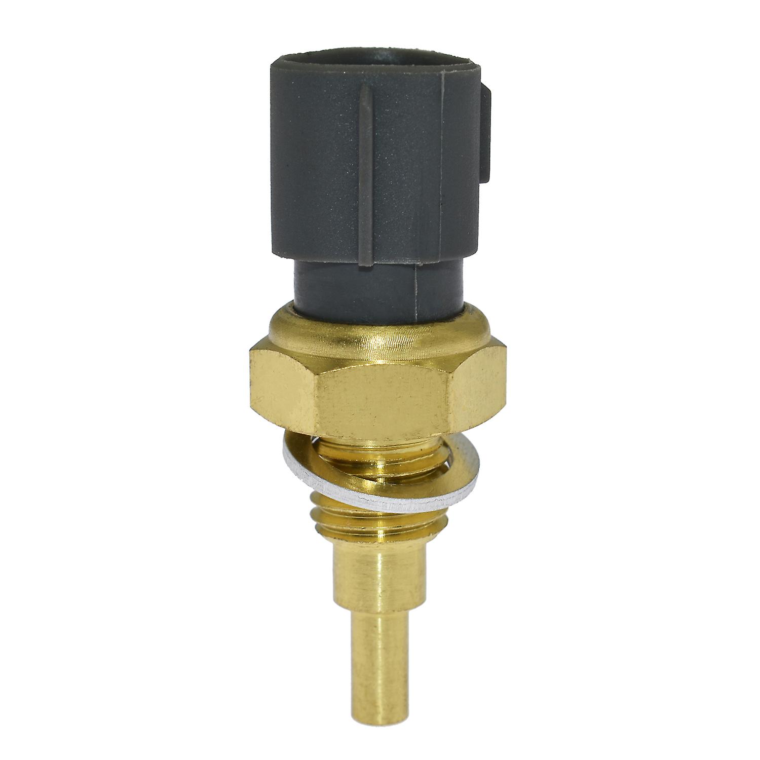 Water Temperature Sensor 13650-50F10