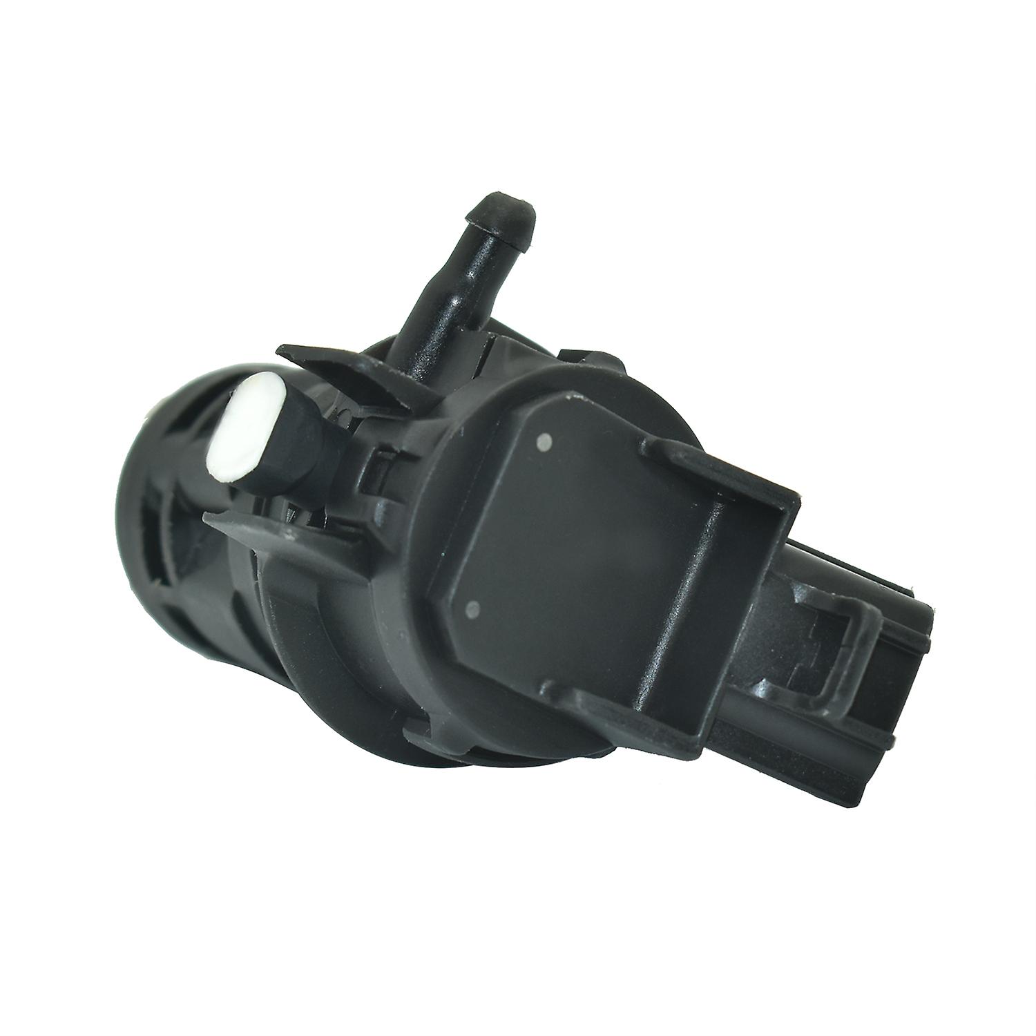 washer pump 85330-60170