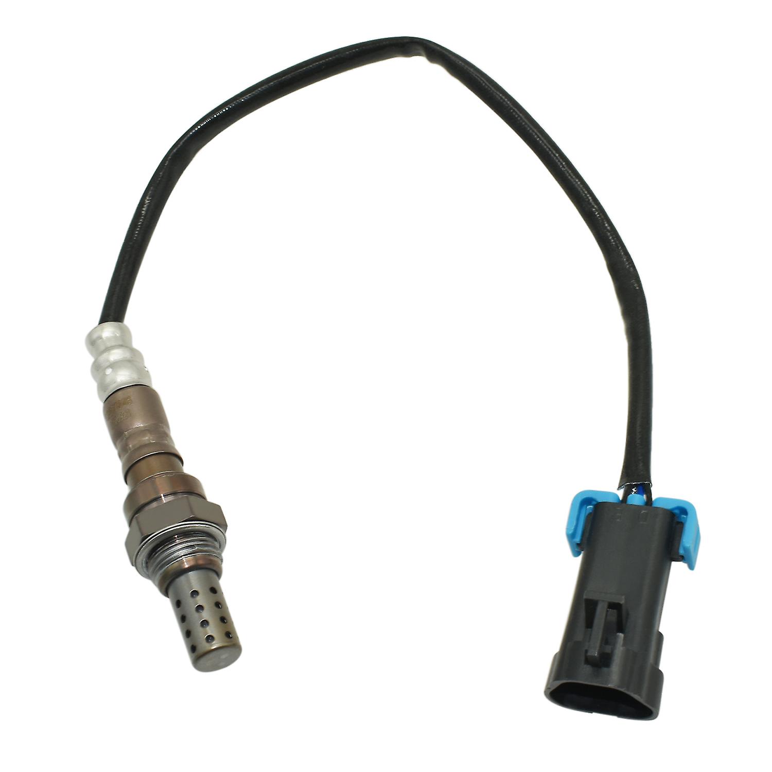 Oxygen Sensor 12617648