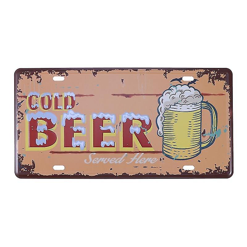 1pcs ציור ברזל למלון