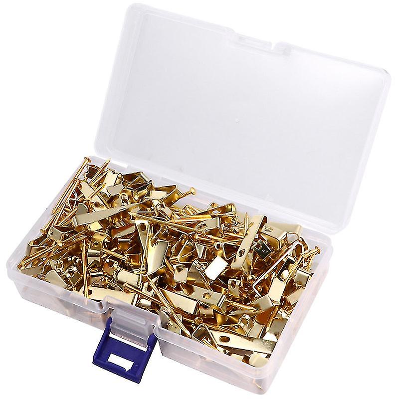 100pcs Hardwares Hanger