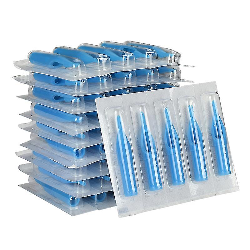 50pcs Tips Disposable