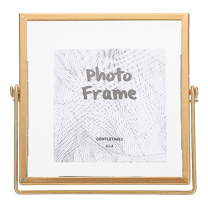 1pcs Photo Frame Decoration