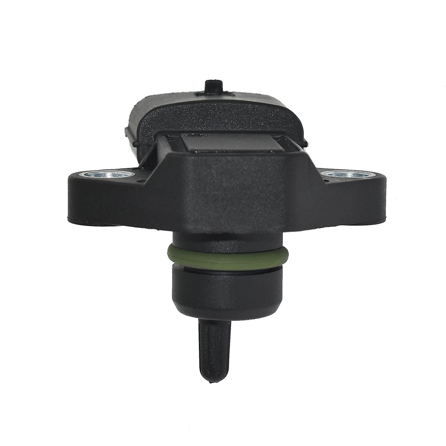 MAP sensors 39300-38110