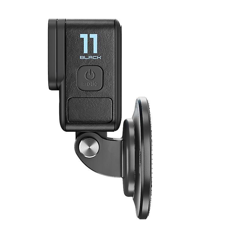 INF Magnetisk basstativ för Pocket3 Universalkameror