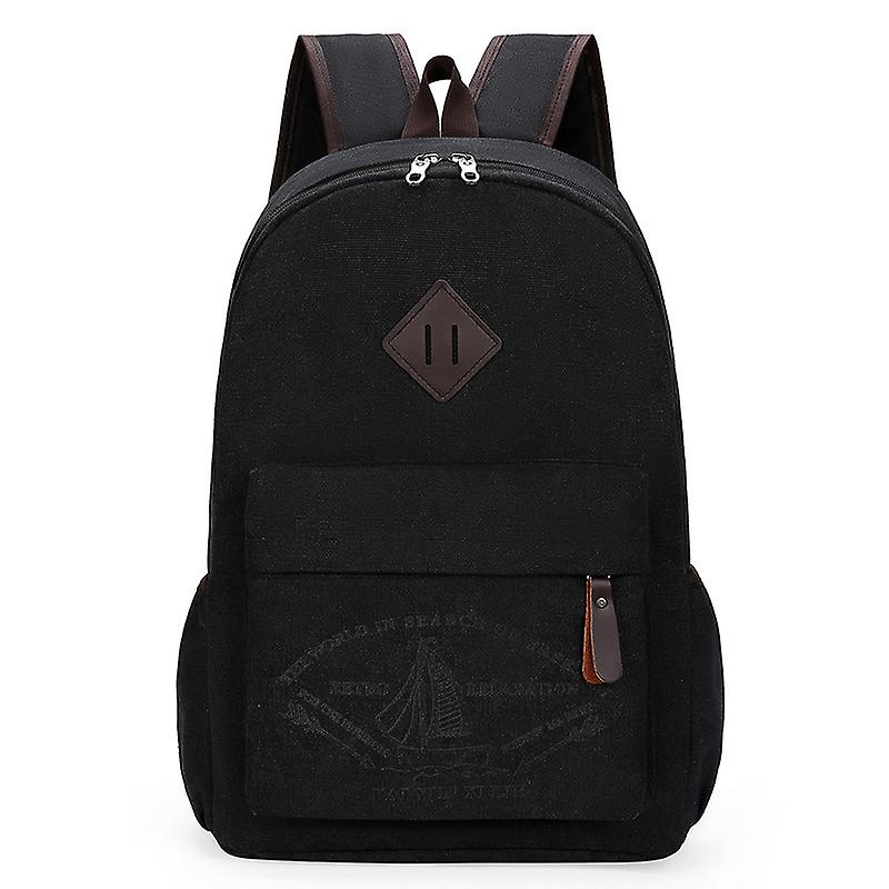 INF Rucksack für den Alltag