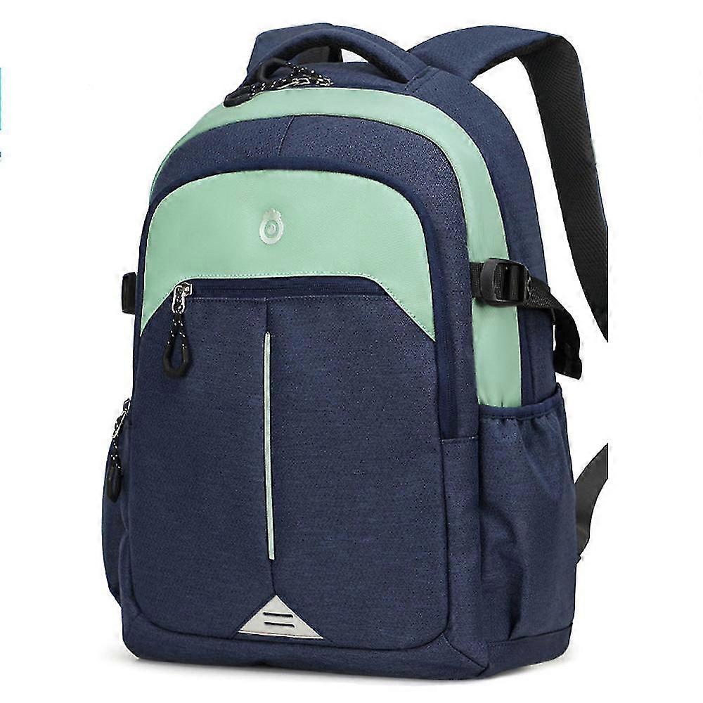 High-capacity Schoolbag Waterproof