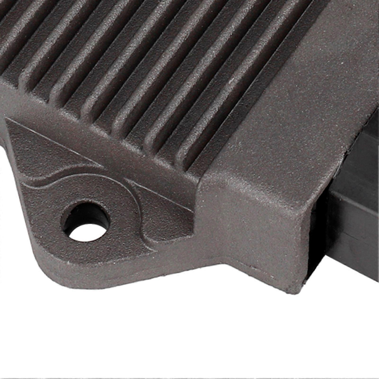 Regulador retificador de tensão para motocicleta compatível com HORNET (CB600F) (PC34)