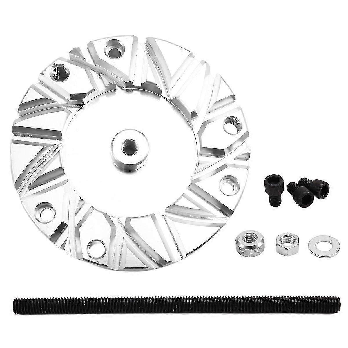 Clutch Holding Fixture Tool for P-90 P-85 RZR 1000 900 800 570 500 Holder