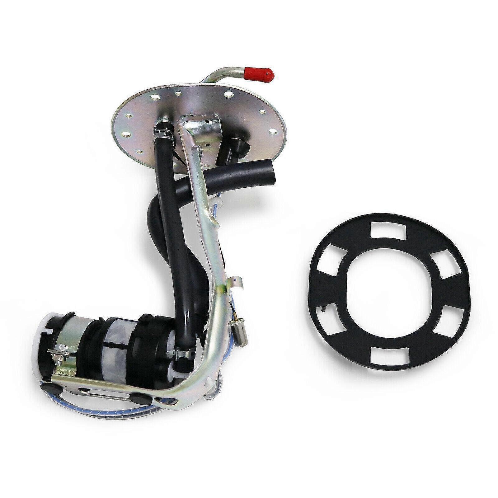 88-00 Honda GL1500A Goldwing Fuel Pump 16700-MAF-000 - Sun Coast