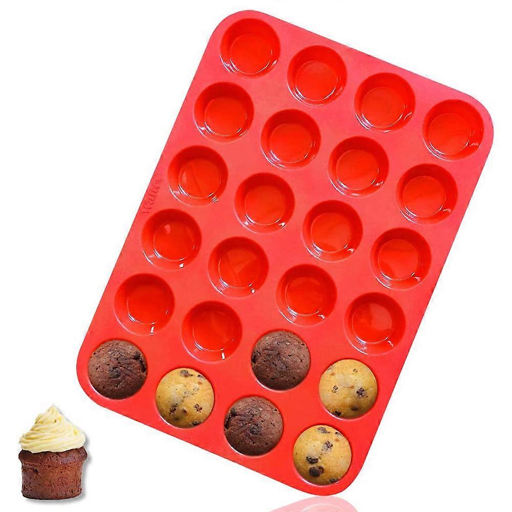 Cockroach Repellers Magic Dust Free Chalk For Cockroachs Ants 1615 Boxes