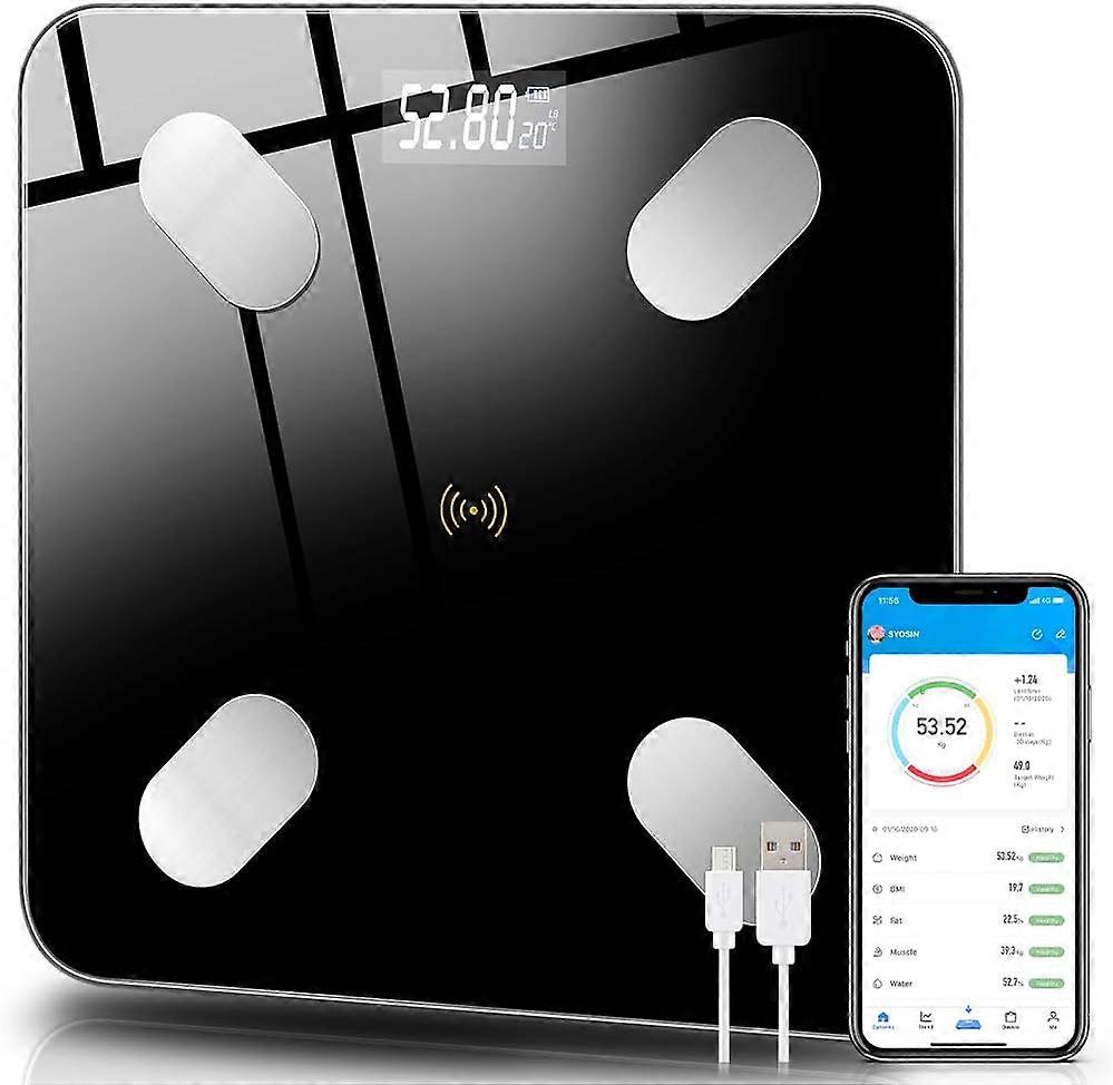 Cockroach Repellers Magic Dust Free Chalk For Cockroachs Ants 4254 Boxes