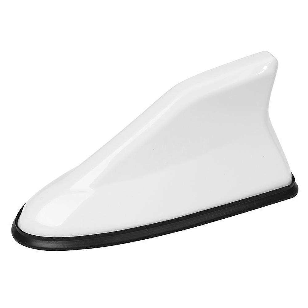 Upgraded Car Shark Fin Antenna for Mercedes Benz A B C E S V M R CLS GLK CLK SLK GLE Class W168 W169 W176 W177 Viano