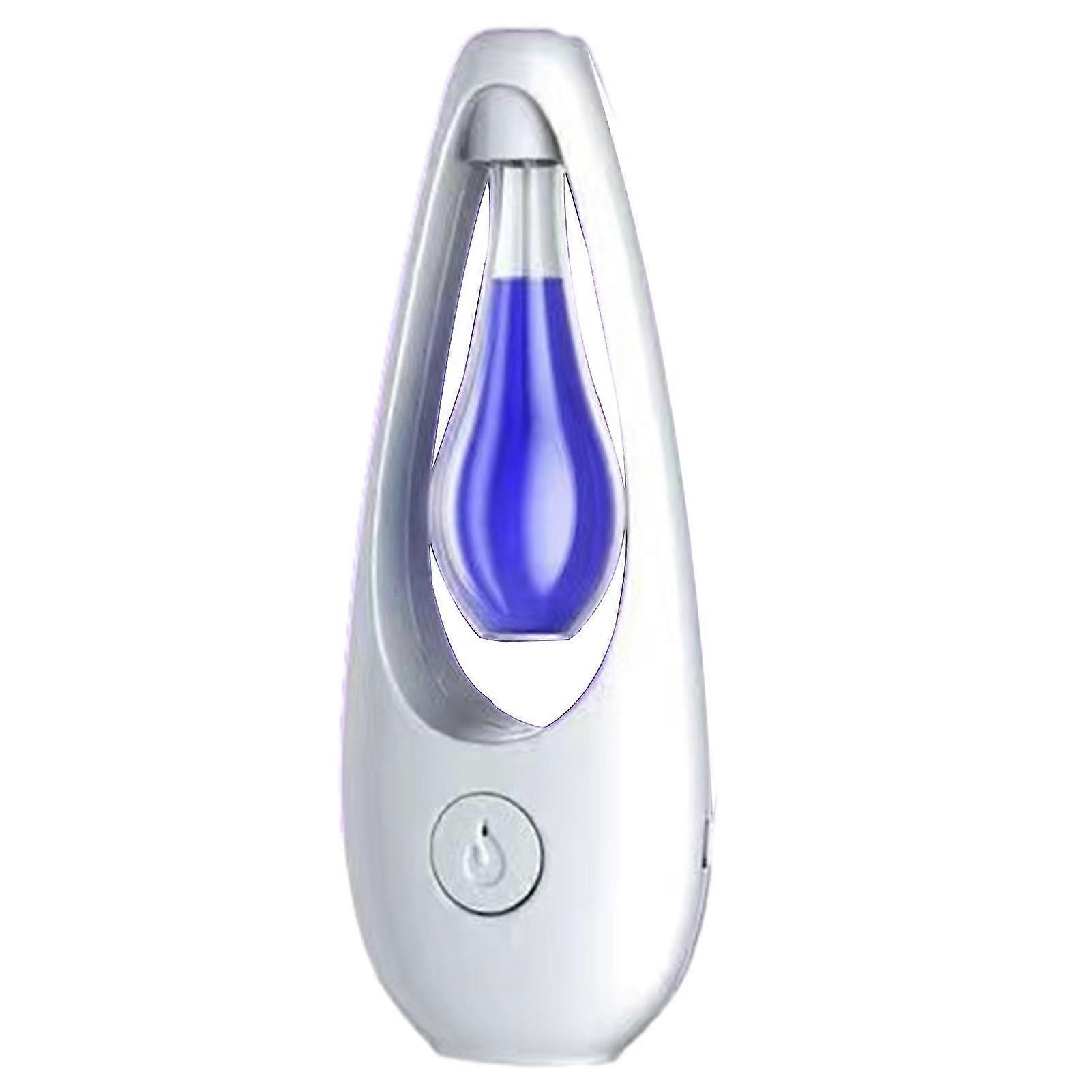 Automatic Aromatherapys Diffuser with Essential-oil Large Fog Volume Fragrance Machine for Home Bedroom