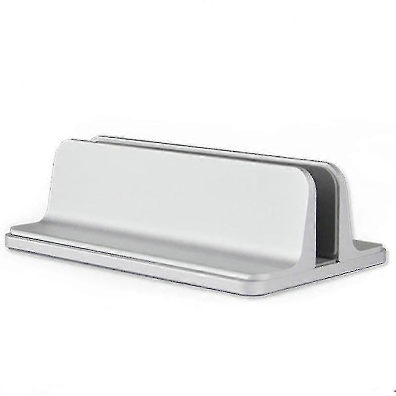 alloy desk laptop stand, adjustable book tablet, notebook holder