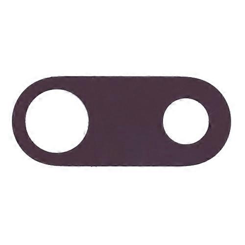 iPhone 7 & 8 Plus Camera Glass for Rear Camera