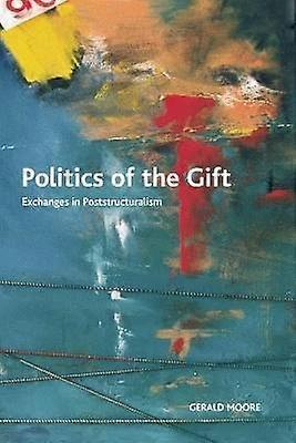 Política del Regalo