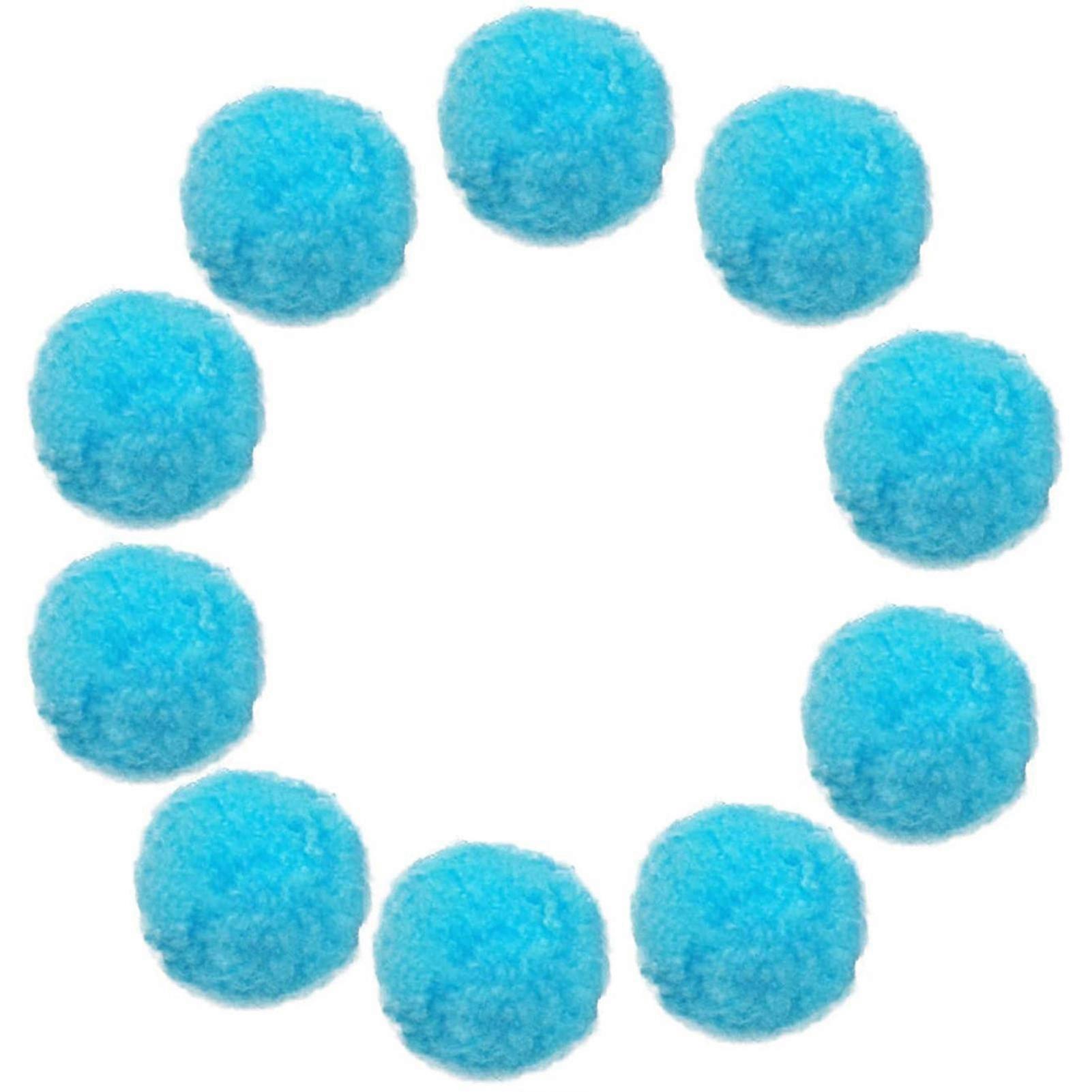 Reusable Absorbent Outdoor Bouncing Ball