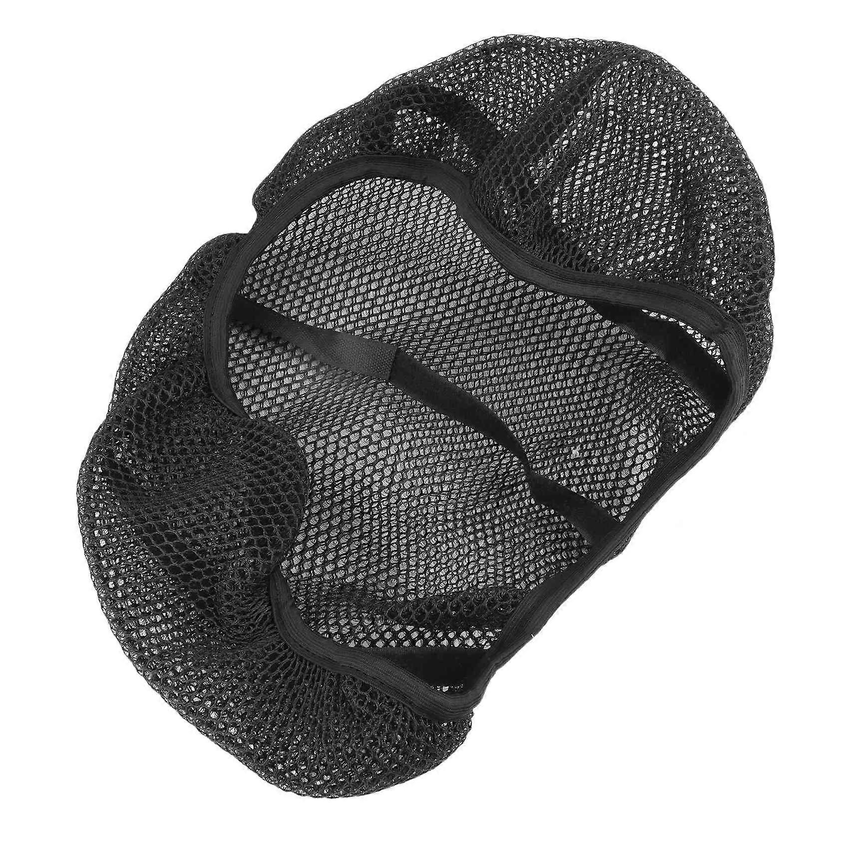 Motorcycle Protecting Cushion Cover for F900R F 900R 2020 Fabric Saddle Cover