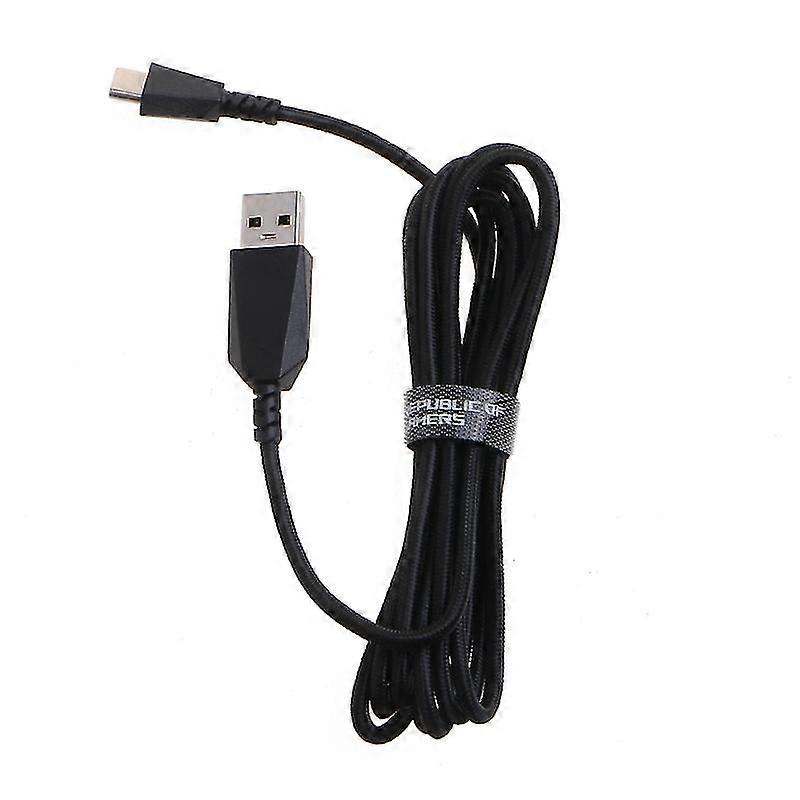 Usb Keyboard Cable Line Replacement Wire For Rog Strix Scope Tkl Wired Keyboard