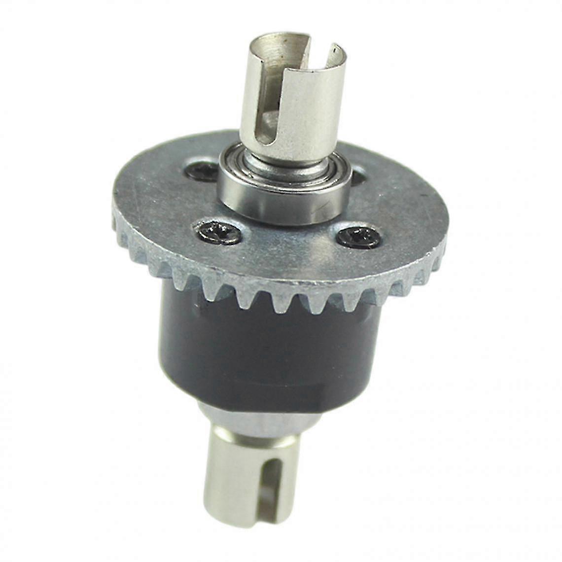 1/10 Scale Parts For Rc Car