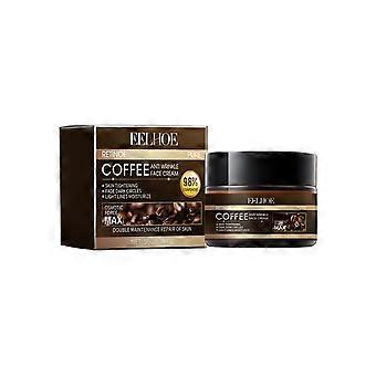Facial Mask Hydrating Retinol Caffeine Wrinkle Cream 50g Care For Wrinkle Moist_c24070458