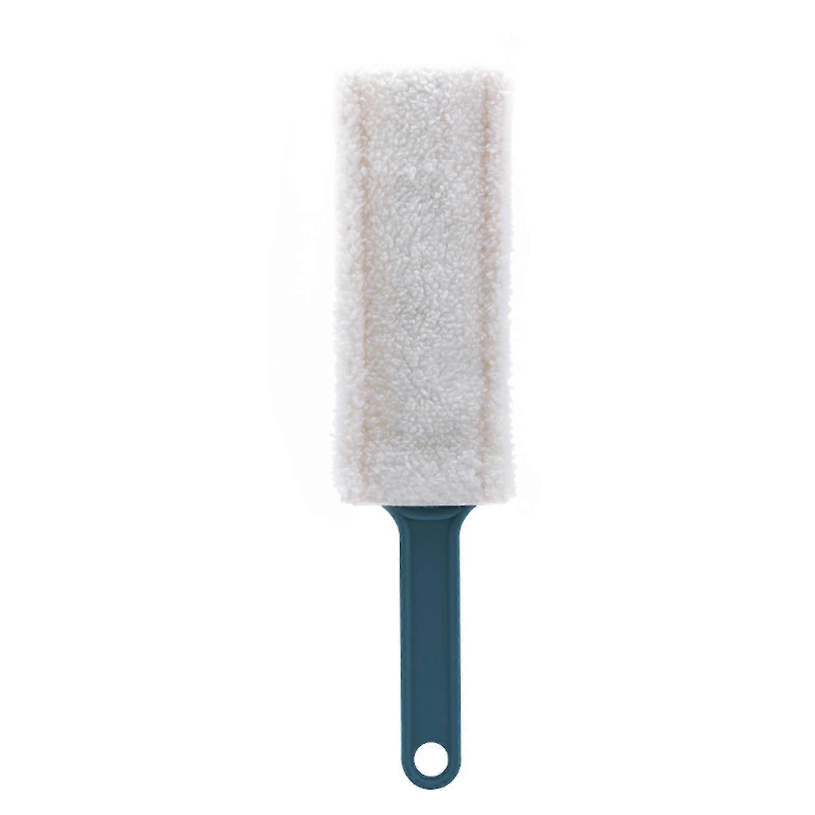 Adsorption Duster Household Desktop Sofa Brush Duster Brush Cleaning Brush