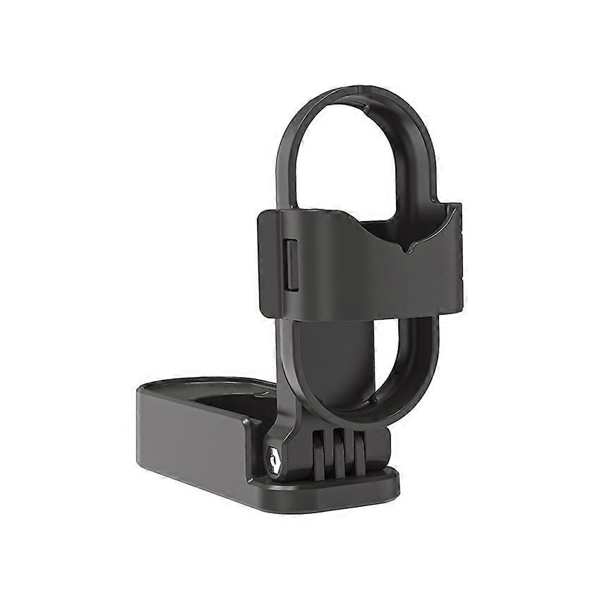 Camera Magnetic Stand Base for Insta360 GO3S/GO 3 360 Degree Rotating Folding Stand Camera Bracket