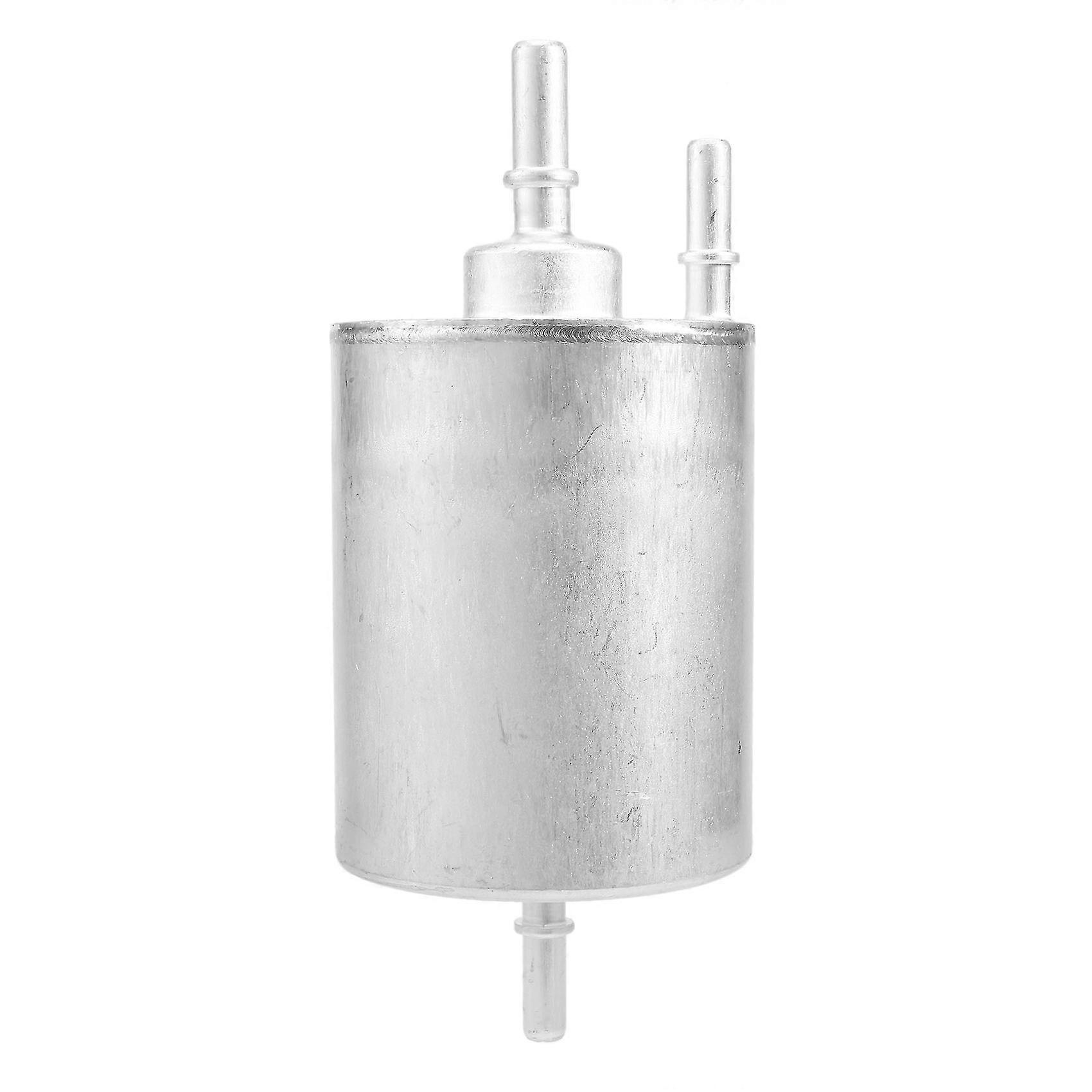 4f0201511c Fuel Filter For A6l 2.0t / 2.8fsi / 3.0l / 3.0tfsi / 3.2l / 4.2l A4 2.0t / R8 / A8 Exeo