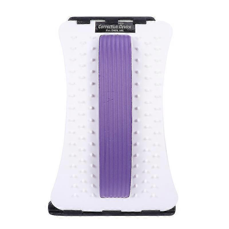 The New 1pcs Back Massager