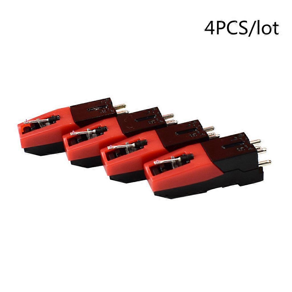 Turntable Stylus Needle For Lp Vinyl Player Phonograph Gramophone Record Player