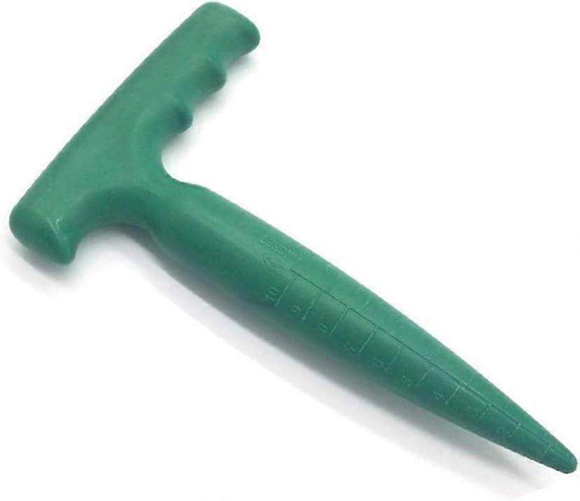 Plastic Gardening Tool for Garden Seedlings