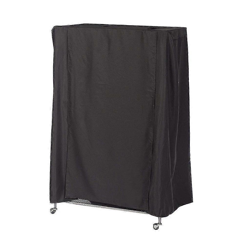 ペット用品 グッドナイトバードケージカバー