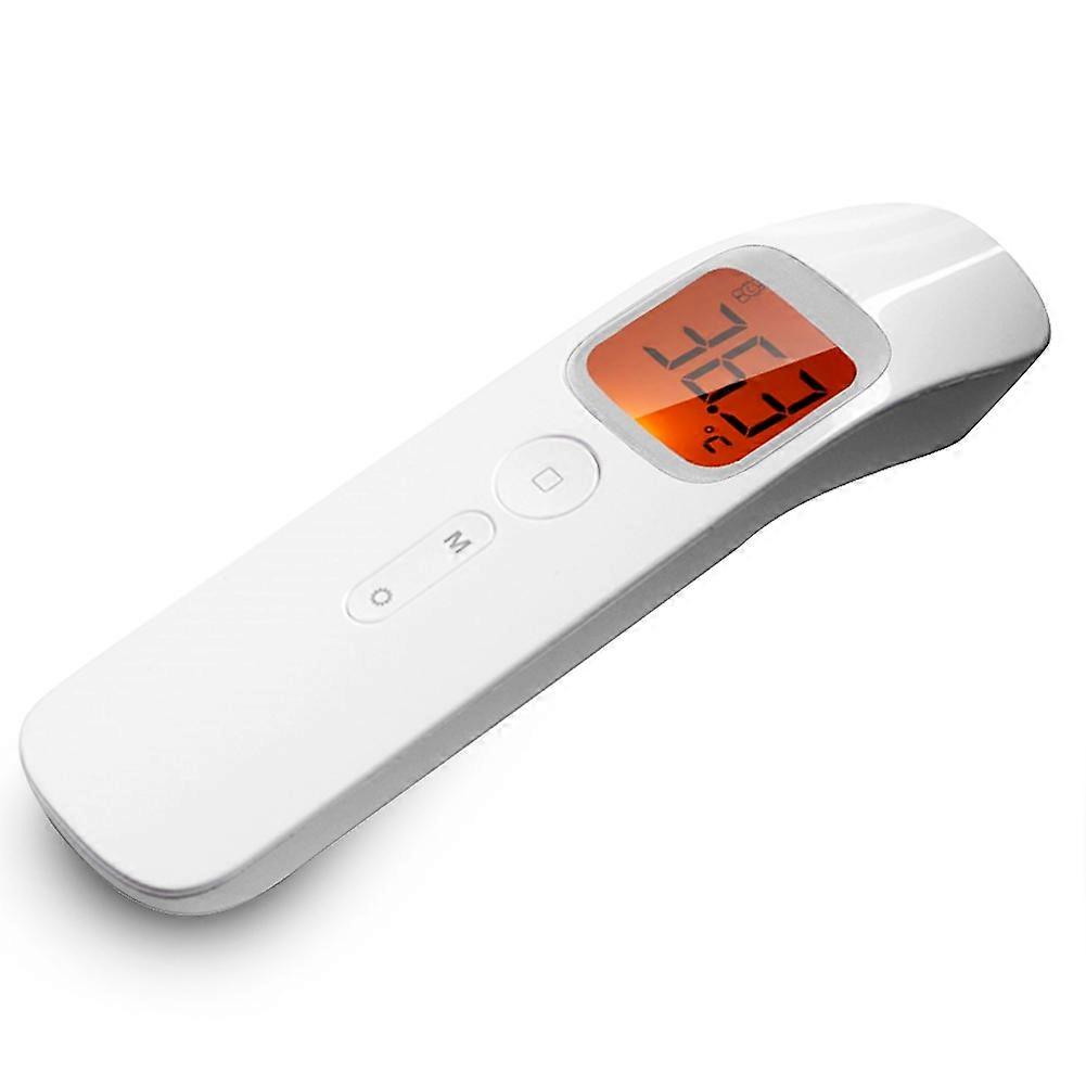 Baby Infrared Digital Thermometer Body Temperature Meter for Home Measuring Tool