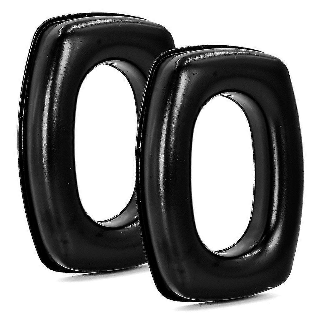 Replacement Ear Cup Cushions For Howard Leight By Honeywell Impact Earmuff