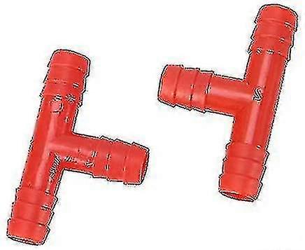Automatic Water Feeder, Spring Water Drinking Equipment For Rabbits