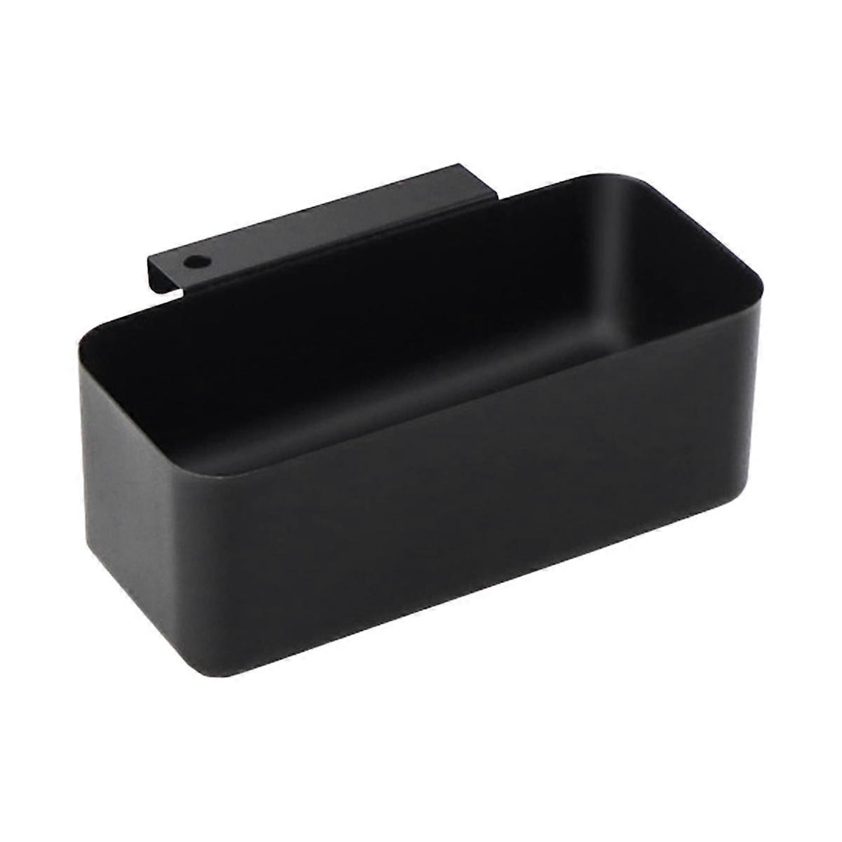 Grease Cup/Drip Catcher Pan Stove Grilldles Ανταλλακτικό, Grill Collection Pan για Blackstone 28