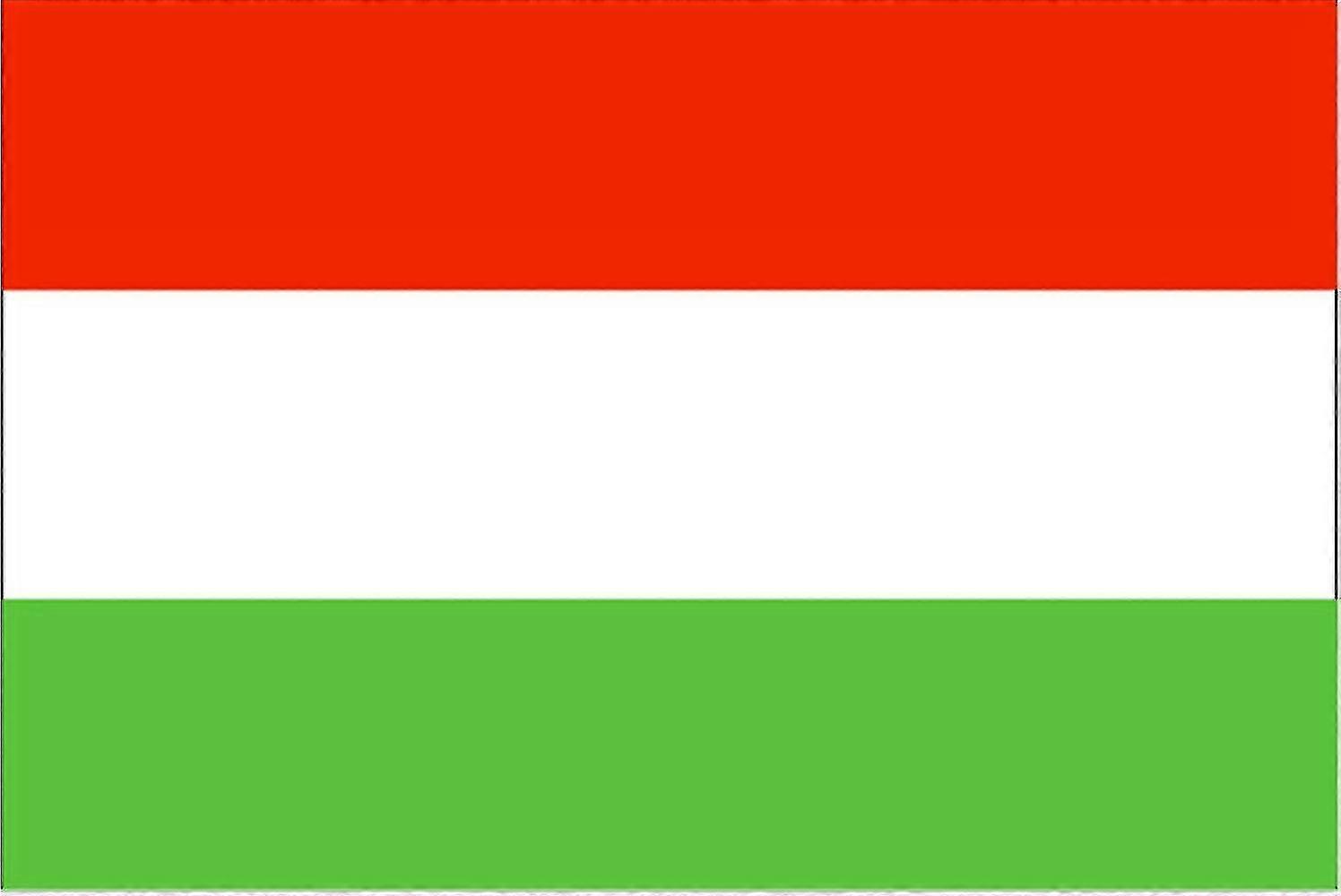 160 * 240 Cm Flag Various Countries In The World Polyester Banner Flag