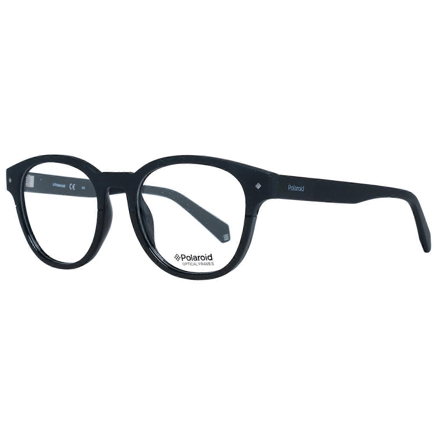 Polaroid Optical Frame Pld D345 807 49