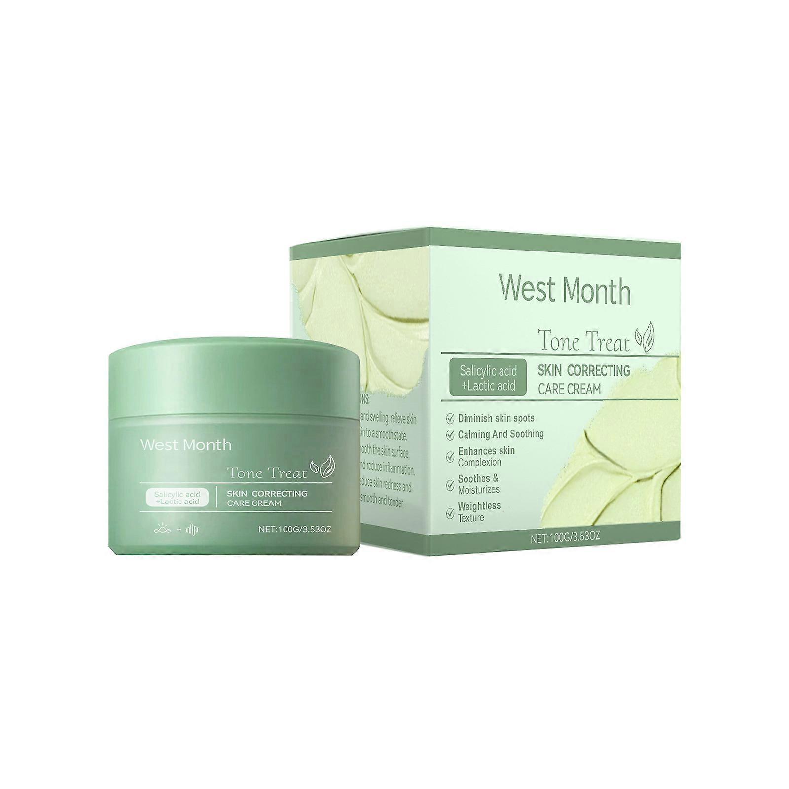 Aloe Vera Exfoliating GelDeep Cleansing Scrub Reduces Skin ParticlesFacial Cleansing Gel For Relieving Dry Skin