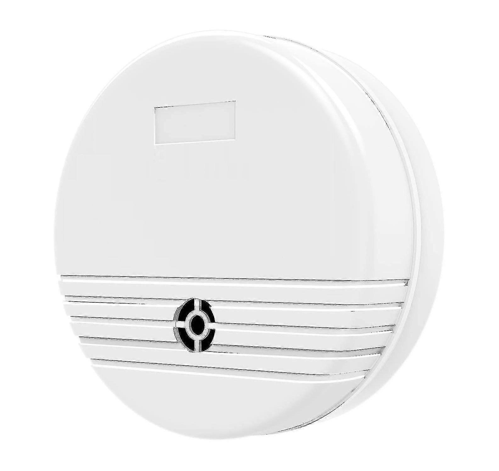 家庭用水漏れ警報検出器